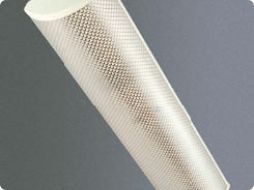 Осветително тяло ЛЛ 2x18,2х36W