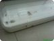 Осветително тяло ЛЛ 1x36,2х36W,2x58W IP65